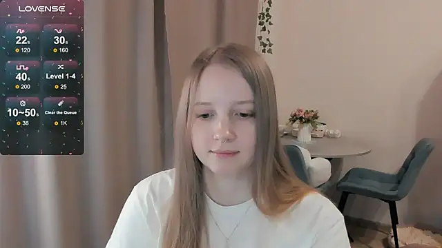 Alyaley online show from February 2026 03:08:02 AM