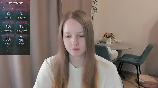 Alyaley online show from February 2026 03:40:02 AM