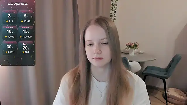 Alyaley online show from April 2026 05:09:02 PM