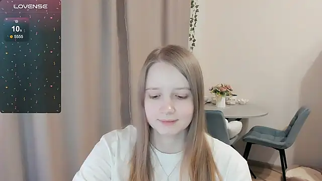 Alyaley online show from January 2026 01:53:01 AM