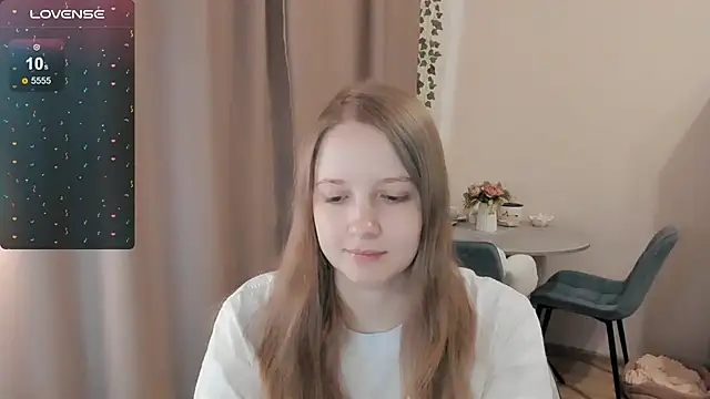 Alyaley online show from May 2026 10:54:01 AM