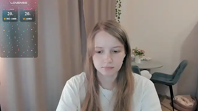 Alyaley online show from July 2026 03:37:02 PM