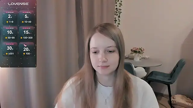 Alyaley online show from April 2026 09:41:01 PM