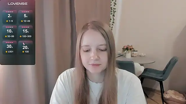 Alyaley online show from June 2026 10:09:01 AM