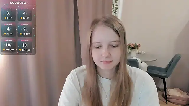 Alyaley online show from July 2026 08:21:01 AM