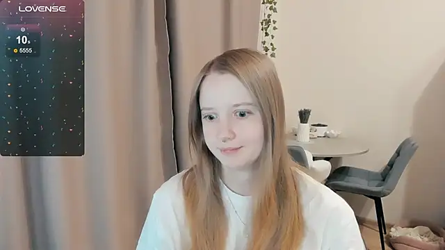 Snapshot of Alyaley chatting on November 2025 03:51:02 AM Alyaley online show from November 2025 03:51:02 AM