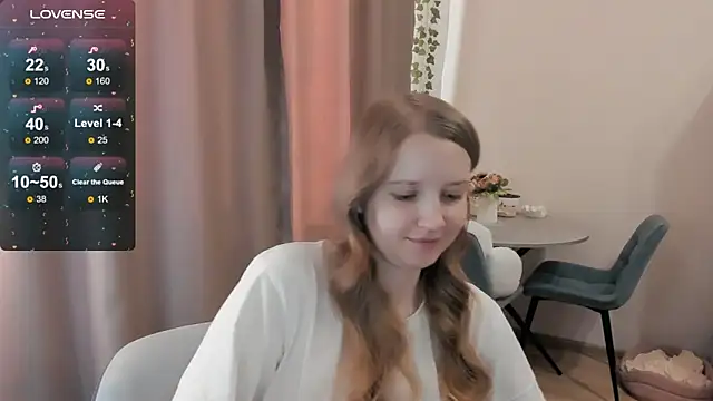 Alyaley online show from March 2026 06:03:02 AM