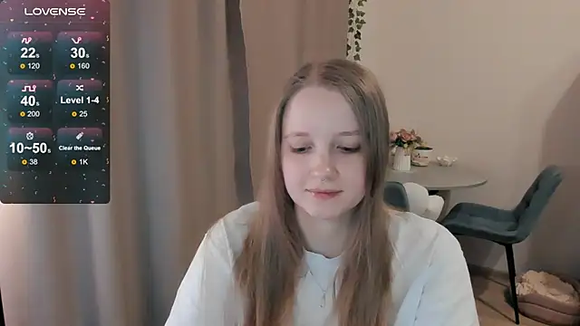 Alyaley online show from June 2026 06:45:02 PM