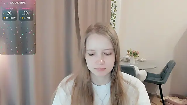Alyaley online show from July 2026 11:20:02 AM