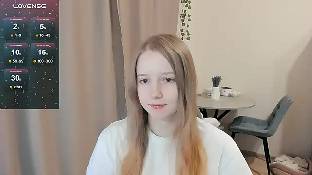 Snapshot of Alyaley chatting on October 2025 12:33:02 AM Alyaley online show from October 2025 12:33:02 AM