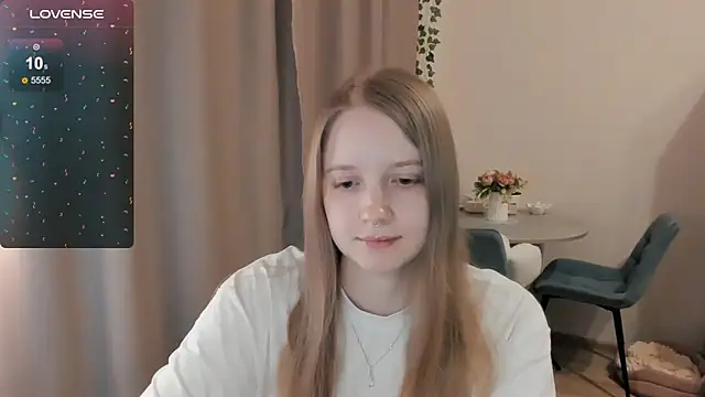 Alyaley online show from May 2026 07:43:02 PM