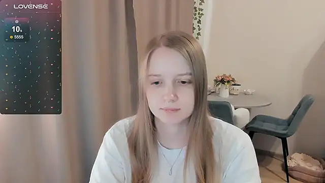 Alyaley online show from May 2026 12:36:01 PM