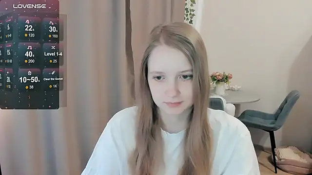 Alyaley online show from July 2026 11:21:01 AM