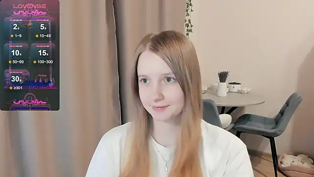 Snapshot of Alyaley chatting on September 2025 04:43:02 PM Alyaley online show from September 2025 04:43:02 PM