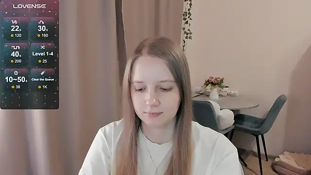 Alyaley online show from February 2026 05:30:02 AM