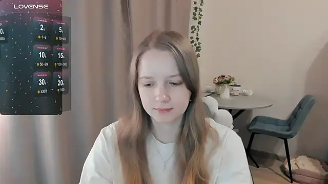 Alyaley online show from March 2026 03:16:01 PM