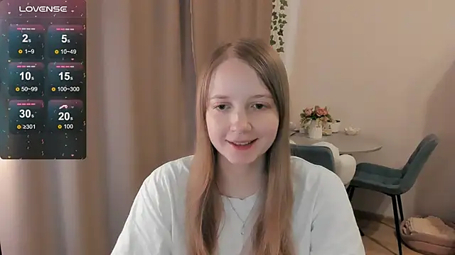 Alyaley online show from June 2026 10:49:02 AM