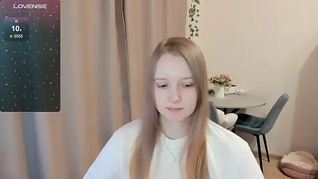 Alyaley online show from December 2025 04:53:01 PM