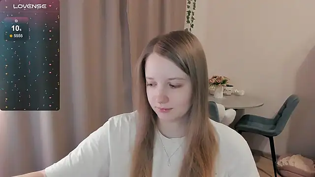 Alyaley online show from March 2026 07:14:01 AM