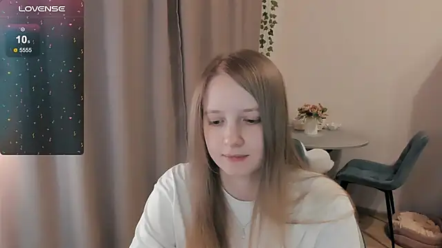 Alyaley online show from April 2026 12:17:01 AM