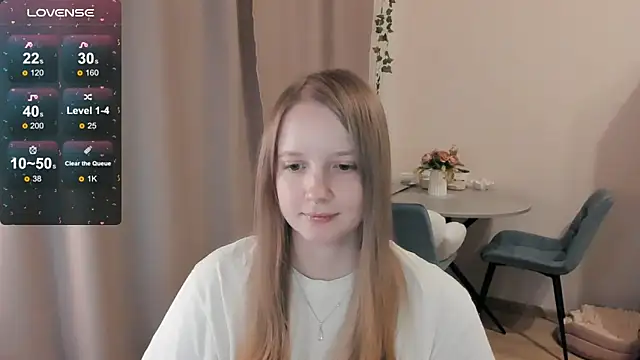 Alyaley online show from February 2026 03:28:02 AM