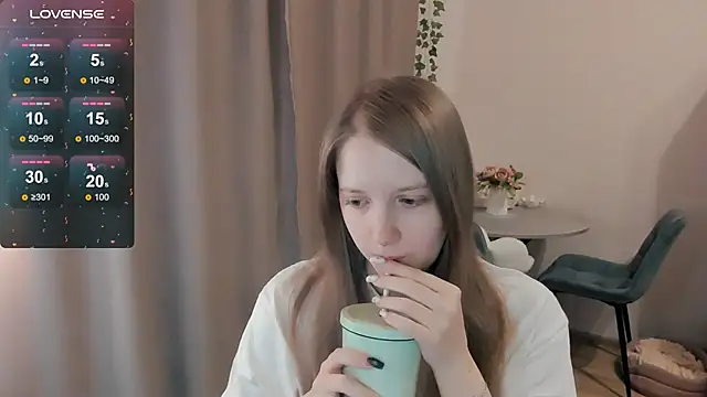 Alyaley online show from April 2026 02:02:01 PM