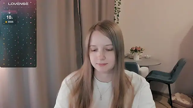 Alyaley online show from May 2026 12:41:01 AM