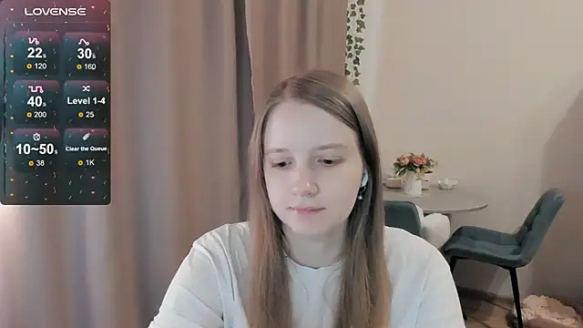 Alyaley online show from May 2026 01:06:02 PM
