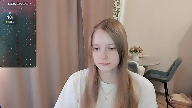 Alyaley online show from June 2026 12:36:02 PM