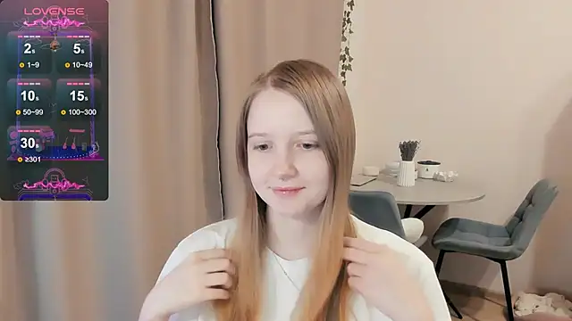 Snapshot of Alyaley chatting on September 2025 05:53:02 PM Alyaley online show from September 2025 05:53:02 PM