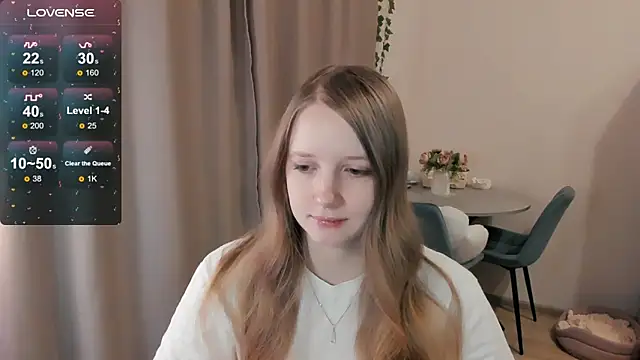 Alyaley online show from March 2026 08:14:02 AM