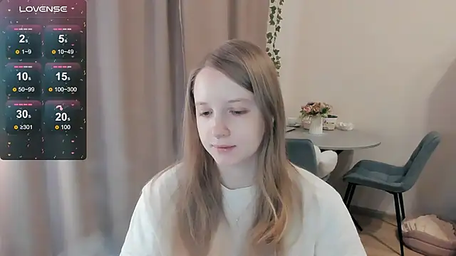 Alyaley online show from March 2026 12:57:01 PM