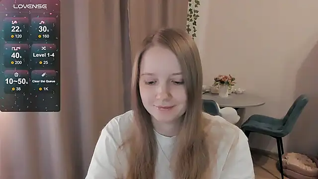 Alyaley online show from April 2026 12:12:02 PM