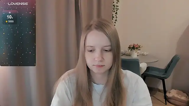 Alyaley online show from April 2026 07:09:02 PM