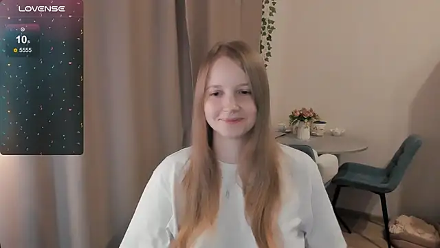 Alyaley online show from May 2026 05:39:02 AM