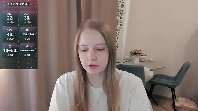 Alyaley online show from June 2026 07:49:02 AM