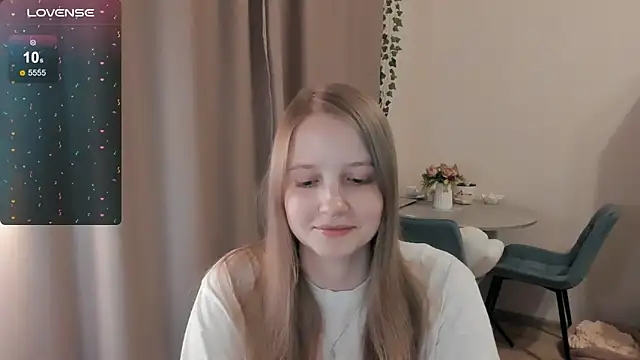 Alyaley online show from June 2026 08:06:02 PM