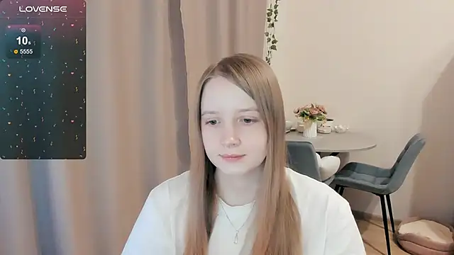 Alyaley online show from January 2026 01:18:02 PM