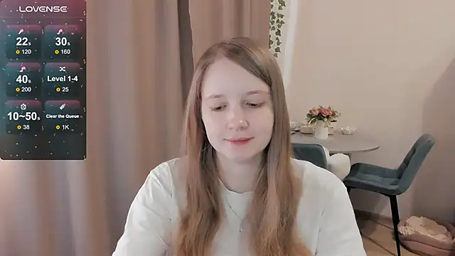 Alyaley online show from May 2026 01:36:02 PM