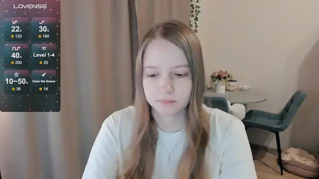 Alyaley online show from May 2026 05:33:01 PM