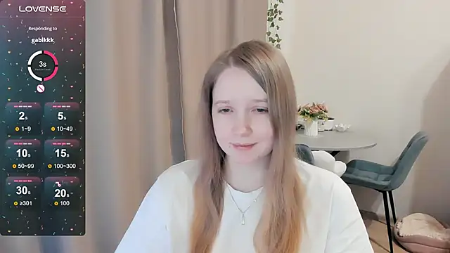 Alyaley online show from December 2025 09:08:01 AM