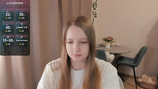 Alyaley online show from February 2026 02:48:01 PM