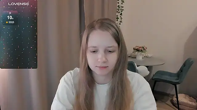 Alyaley online show from April 2026 03:13:01 PM