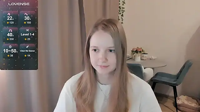Alyaley online show from May 2026 10:53:01 PM