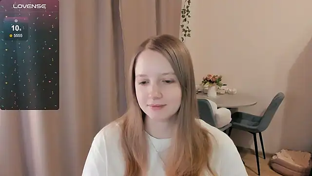 Alyaley online show from February 2026 10:29:01 PM