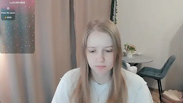 Alyaley online show from July 2026 09:10:01 AM