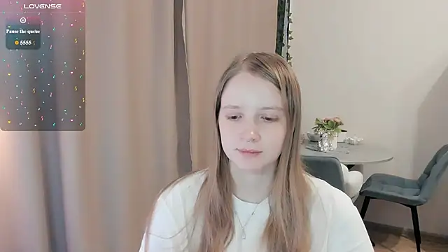 Alyaley online show from July 2026 10:58:01 AM