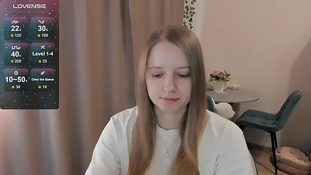 Alyaley online show from April 2026 11:28:02 AM