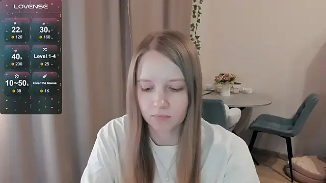 Alyaley online show from March 2026 10:17:01 PM