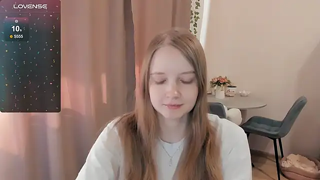 Alyaley online show from June 2026 06:35:01 AM